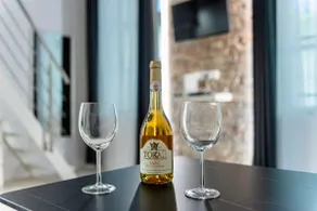 Ráday Boutique Apartment - Image 4