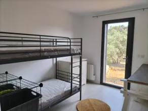 New architect-designed house. 6 People - Image 4