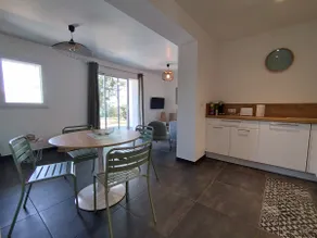 Seasonal Rental in Corsica - Image 4