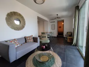 Seasonal Rental in Corsica - Image 3