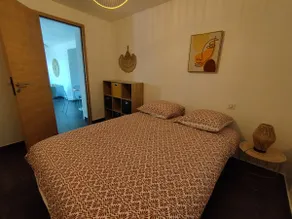 Seasonal Rental in Corsica - Image 5
