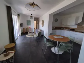 Seasonal Rental in Corsica - Image 2