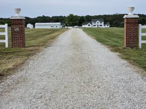 Warwick Farms waterfront Retreat - Image 5