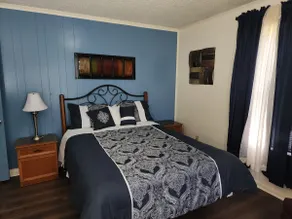 Blue Whisper, Cool and Comfortable! - Image 4