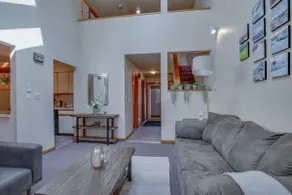 Northlands at Trail Creek - Image 4
