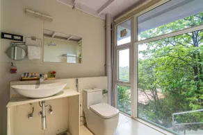 2BR-The Glasscape-w/pool-Nashik - Image 4