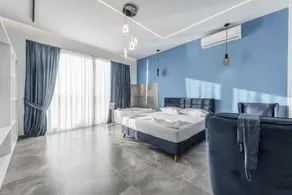 top villa’s 2 with private pool - Image 5