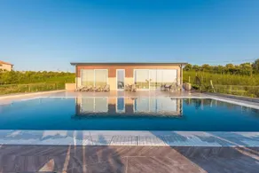 top villa’s 2 with private pool - Image 3