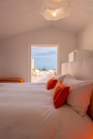Villa Plein Soleil - Image 2