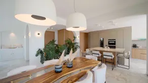 Villa Plein Soleil - Image 4