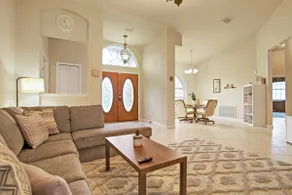 Elegant Ocala Oasis w/Pool: Unwind in Luxury - Image 2