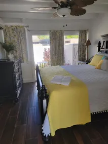 Entire Villa in St. Thomas - Image 4