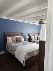 Entire Villa in St. Thomas - Image 3