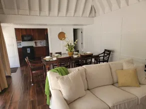Entire Villa in St. Thomas - Image 2