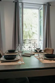 The Alsace Suite – all comforts - Image 4