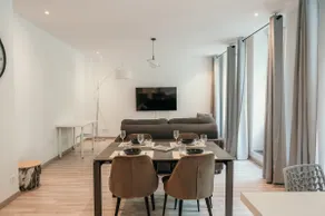 The Alsace Suite – all comforts - Image 3
