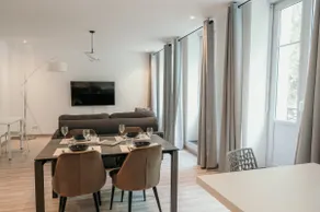 The Alsace Suite – all comforts - Image 2