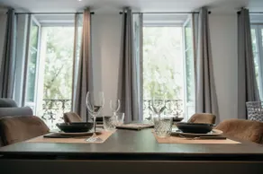 The Alsace Suite – all comforts - Image 5