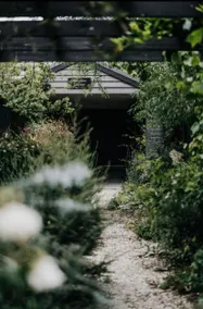 Clevedon Cottage - Now hosted by owners. - Image 5