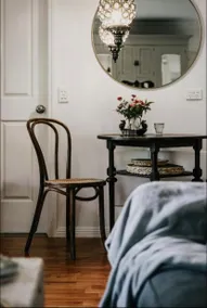 Clevedon Cottage - Now hosted by owners. - Image 4