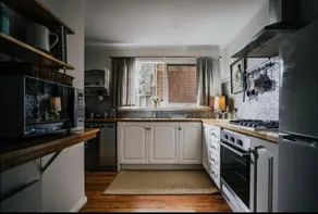 Clevedon Cottage - Now hosted by owners. - Image 2