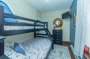 Your Relaxing Space Away From Home - Image 5