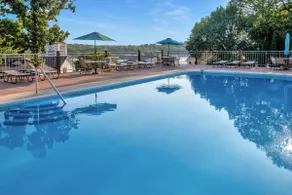 TV Featured! - Private Beach, Pool, Dock+ MORE - Image 4