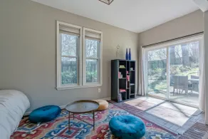 Centrally Located Manor - Image 3