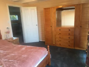 Evergreen Apartment - Image 4