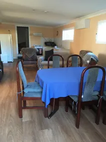 Evergreen Apartment - Image 2