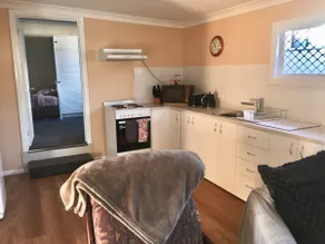 Evergreen Apartment - Image 3