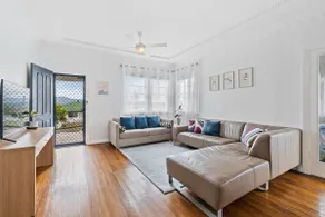 Relax on Regent - great location - pet friendly - Image 2