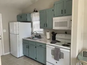 Darling Quiet Home In Established Neighborhood - Image 5