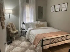 Darling Quiet Home In Established Neighborhood - Image 3
