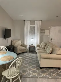Darling Quiet Home In Established Neighborhood - Image 2