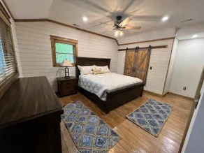 Eagle Point - Image 4
