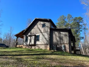 Eagle Point - Image 2