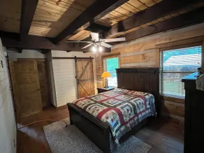 Eagle Point - Image 3