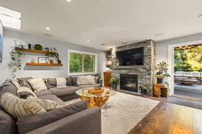 Highlands Oasis BC - Image 3