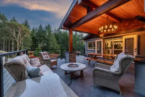 Highlands Oasis BC - Image 4
