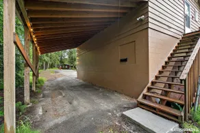 Hillside Haven - Cozy & Bright! - Image 4