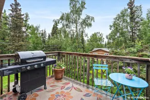 Hillside Haven - Cozy & Bright! - Image 5