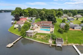 6BD River Retreat| Heated Pool | Hot Tub |BBQ - Image 5