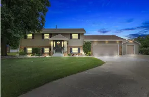 6BD River Retreat| Heated Pool | Hot Tub |BBQ - Image 4