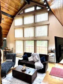 Majestic Hillside Escape - Image 3