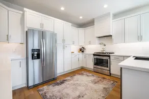 Beach Access, Chef's Kitchen, Rain Shower, Peloton - Image 3