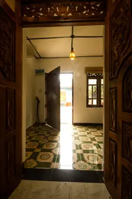 Villa 252-The Fishermen's Suite - Dutch Bay Trinco - Image 4