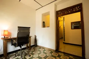 Villa 252-The Fishermen's Suite - Dutch Bay Trinco - Image 5