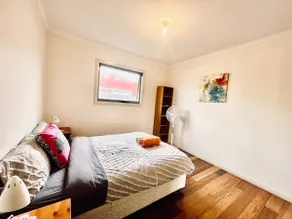 Entire Place in Penguin | Netflix | Parking - Image 2