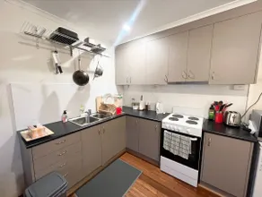 Entire Place in Penguin | Netflix | Parking - Image 4